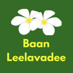 Baan Leelavadee